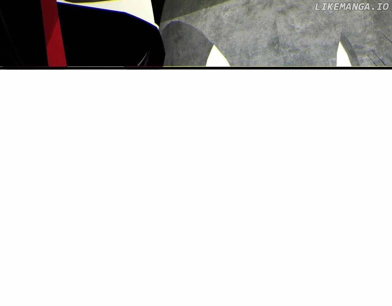 Catastrophic Necromancer Chapter 189 112